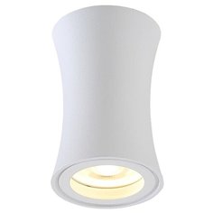 Спот Crystal Lux CLT 031С WH