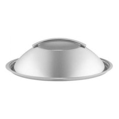 Крышка-купол Eva Solo Dome Lid 20 см