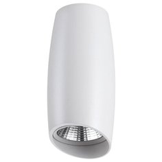 Спот Novotech MANGO 358364