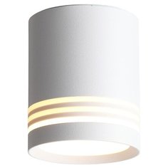 Спот St luce CERIONE ST101.502.05