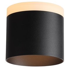 Спот St luce PANAGGIO ST102.402.12