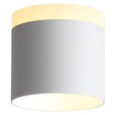 Спот St luce PANAGGIO ST102.502.09