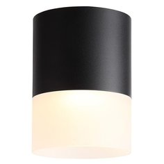 Спот St luce OTTU ST100.402.15