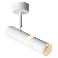 Спот St luce ESCOPIO ST106.502.08