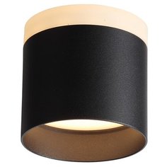 Спот St luce PANAGGIO ST102.402.09