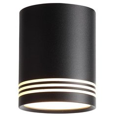 Спот St luce CERIONE ST101.402.12