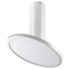 Спот Novotech HAT 358347