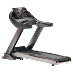 Беговая дорожка GetActive Run PRO YP-GTS6