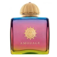 Парфюмерная вода Amouage Imitation Woman, 100 мл