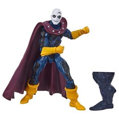 Фигурка Marvel: X-Men – Marvel`s Morph Legends Series (15 см) Hasbro