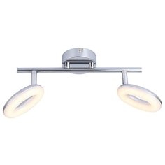 Светодиодный спот Arte Lamp 13 A8972AP-2CC