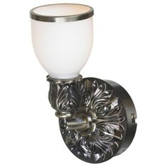 Спот Lussole Furlo GRLSL-7301-01