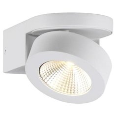 Спот Odeon Light LACONIS 3538/1WL
