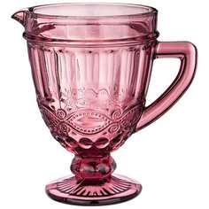 Кувшин серпентина 1300 мл Lefard Muza Color (781-173)