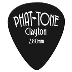 CLAYTON PTS/3 Набор медиаторов 3 шт.