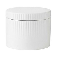 Солонка Stelton Pleat, 340