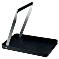 Поднос Stelton Take Away 46см , X-8