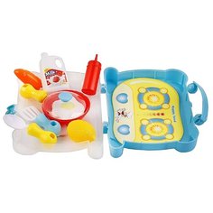 Набор посуды, арт. JB0206737 Джамбо Тойз