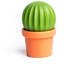 Набор для специй Qualy Cactus (QL10203-GN)