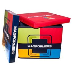 Box (коробка для хранения) Magformers