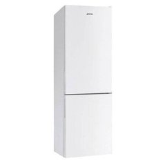 Холодильник Smeg FC20EN1W