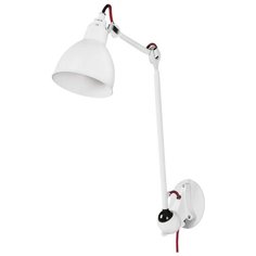 Спот Lightstar Loft 765616