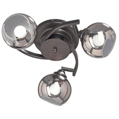 Спот Vitaluce V4307-1/3PL