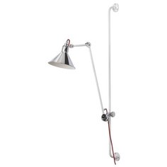 Спот Lightstar Loft 765624