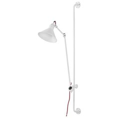 Спот Lightstar Loft 765626