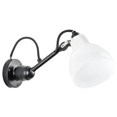 Спот Lightstar Loft 865607