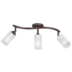 Спот Vitaluce V4315-7/3PL