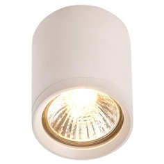 Светильник потолочный спот GU10 1*50W IL.0005.5015 Imex