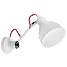 Спот Lightstar Loft 765606