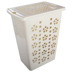 Корзина Альтернатива "Виолетта", 30 литров (6344М) Alternativa