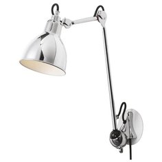 Спот Lightstar Loft 765614