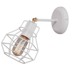 Спот Vitaluce V4884-0/1A