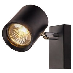 Светильник потолочный спот GU10 1*50W IL.0005.5100 Imex