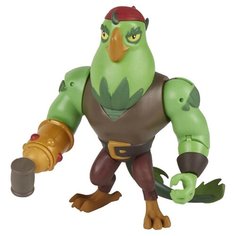 My Little Pony Фигурка Pirate Boyle