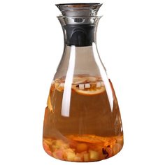 Графин Smart Solutions 1 л (TG-1000)