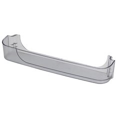 Полка ATLANT 769748400400 прозрачный