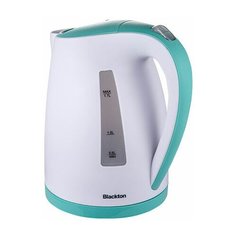 Чайник Blackton Bt KT1702P