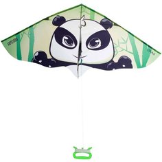 Воздушный змей Panda ORAO X Декатлон Decathlon