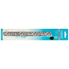 Пилка для ногтей Vertex Santorino B-4411, 220/240 грит