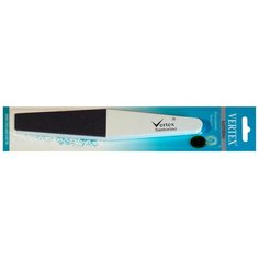 Пилка для ногтей Vertex Santorino B-4425