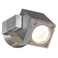 Спот Lussole Vacri GRLSQ-9511-01