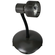Спот Lussole Loft Arina GRLSP-9821