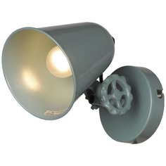 Спот Lussole Loft GRLSP-9571