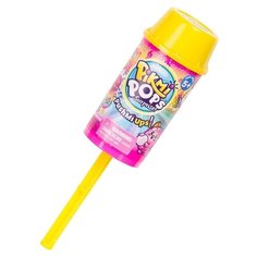 Конфетти PushMi Ups "Пикми Попс", 2 серия Moose