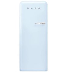 Холодильник Smeg FAB28LPB5