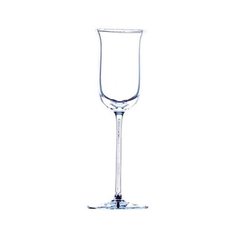 Фужер 160 мл, хрусталь, ручная работа, Sommeliers, Riedel